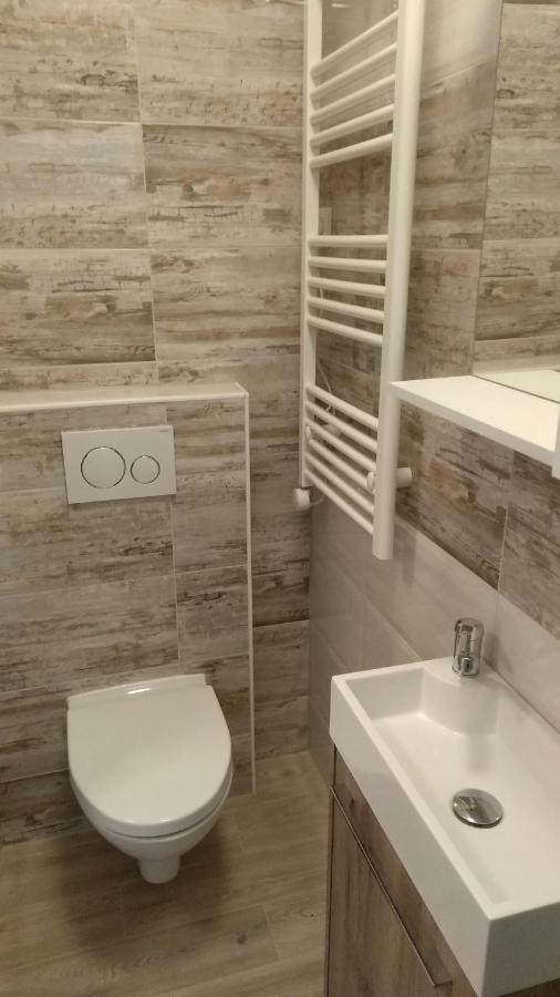 Apartma Golob Zgornja Kungota Kültér fotó